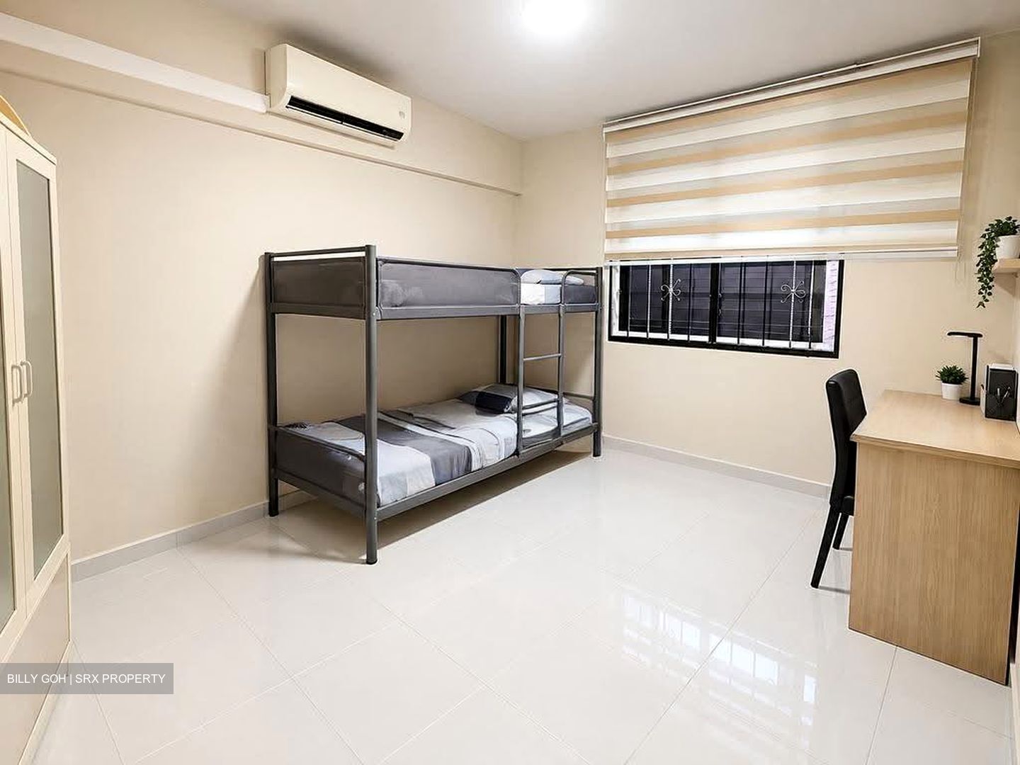 Blk 207 Boon Lay Place (Jurong West), HDB 3 Rooms #628703261